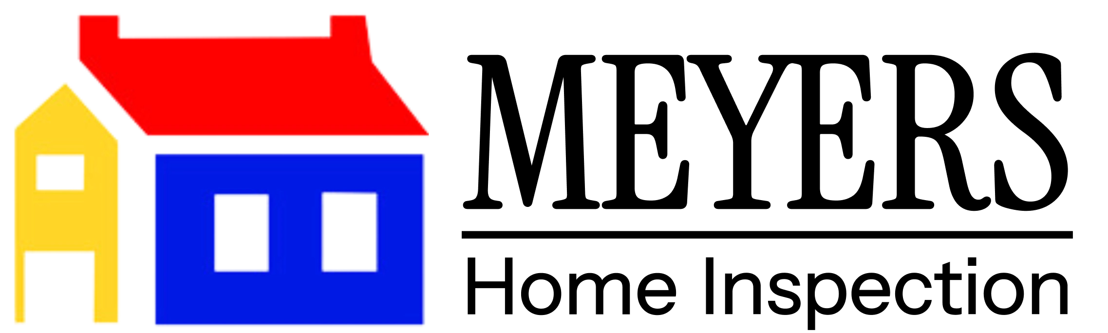 Meyers Home Inspection